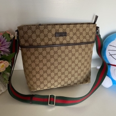 Gucci Satchel Bags